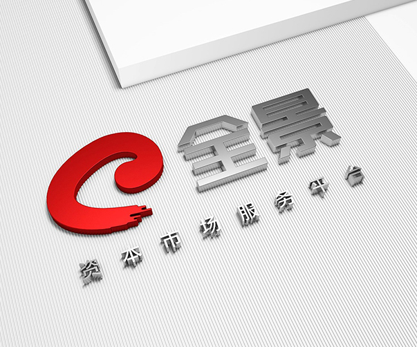 建設(shè)銀行l(wèi)ogo設(shè)計標(biāo)志釋義