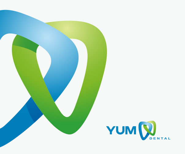 企業(yè)形象VI設(shè)計：塑造獨特品牌，提升市場競爭力