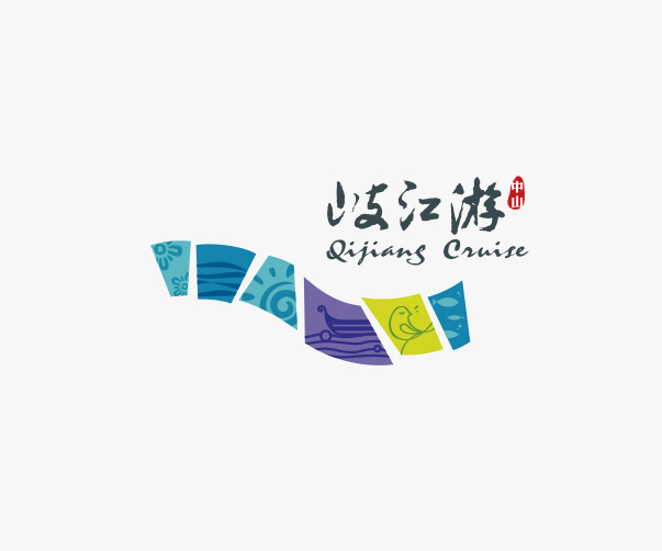 實力品牌vi設計-打造專業形象-提升商業價值