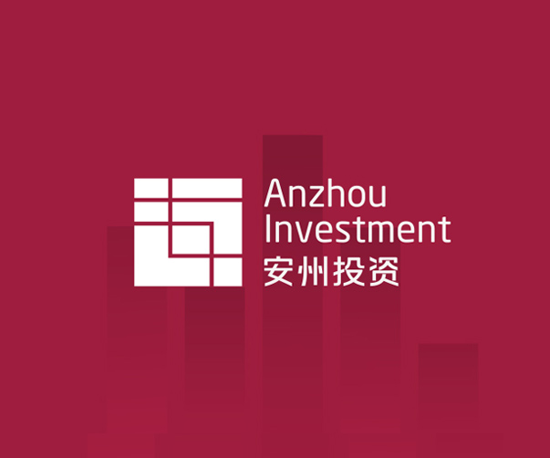 大連餐飲VI設計公司優質服務_助力餐飲品牌提升形象