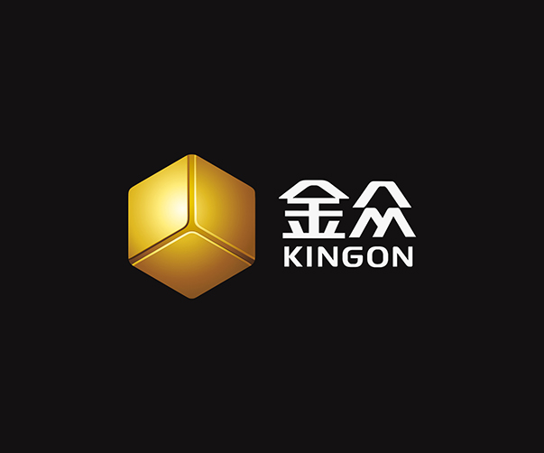 汽車租賃vi設(shè)計(jì)