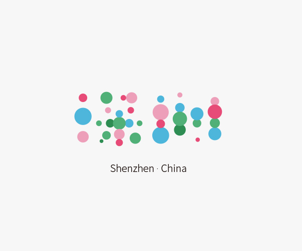 內(nèi)衣vi設(shè)計(jì)