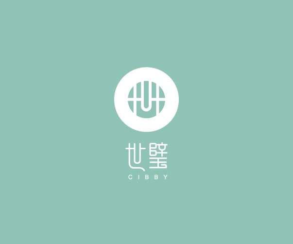 煎羊肉包裝設計