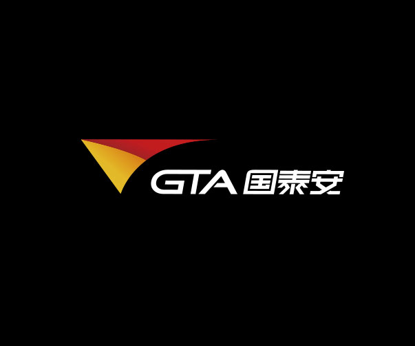 干制食品包裝設計