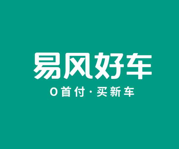 美妝標志設計
