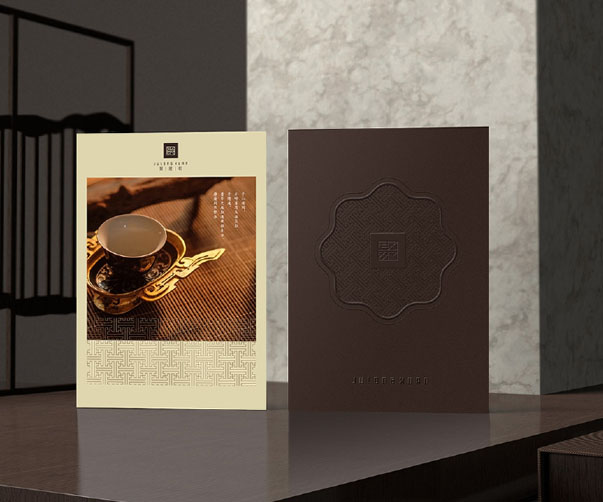 元器件標(biāo)志設(shè)計(jì)