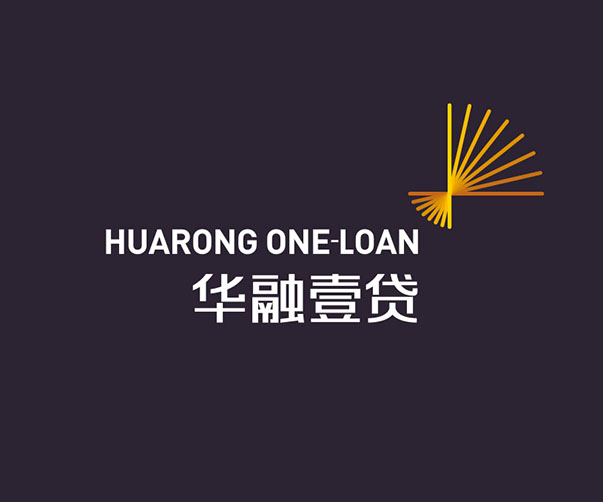 醫(yī)療設(shè)備標(biāo)志設(shè)計(jì)