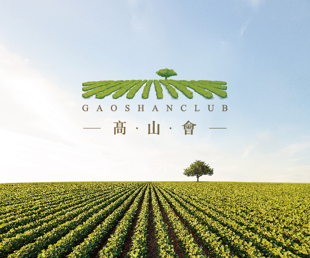 文具vi設計